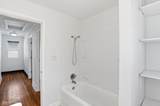 3915 Capitol Avenue - Photo 40