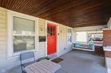 3915 Capitol Avenue - Photo 5