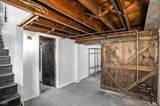 3915 Capitol Avenue - Photo 41