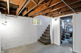 3915 Capitol Avenue - Photo 42