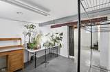 3915 Capitol Avenue - Photo 43