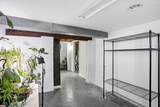 3915 Capitol Avenue - Photo 44
