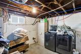 3915 Capitol Avenue - Photo 47