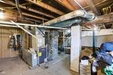 3915 Capitol Avenue - Photo 48