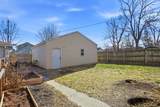 3915 Capitol Avenue - Photo 49
