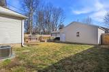 3915 Capitol Avenue - Photo 50