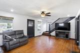3915 Capitol Avenue - Photo 6