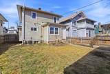 3915 Capitol Avenue - Photo 51
