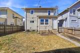 3915 Capitol Avenue - Photo 52