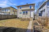 3915 Capitol Avenue - Photo 53