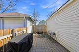 3915 Capitol Avenue - Photo 54