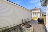 3915 Capitol Avenue - Photo 55