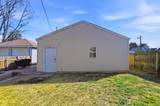 3915 Capitol Avenue - Photo 56
