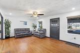 3915 Capitol Avenue - Photo 7