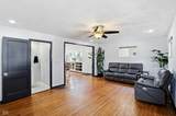 3915 Capitol Avenue - Photo 8