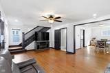 3915 Capitol Avenue - Photo 9