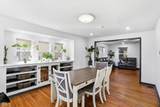 3915 Capitol Avenue - Photo 10