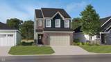 8094 Ridge Line Drive - Photo 1