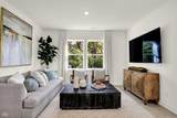 8094 Ridge Line Drive - Photo 11
