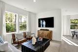 8094 Ridge Line Drive - Photo 12