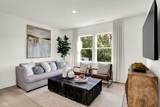 8094 Ridge Line Drive - Photo 13