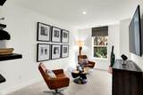 8094 Ridge Line Drive - Photo 16