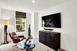 8094 Ridge Line Drive - Photo 17