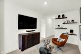 8094 Ridge Line Drive - Photo 18