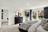 8094 Ridge Line Drive - Photo 21