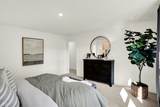 8094 Ridge Line Drive - Photo 22