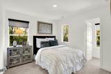 8094 Ridge Line Drive - Photo 25