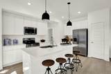 8094 Ridge Line Drive - Photo 8