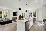 8094 Ridge Line Drive - Photo 9