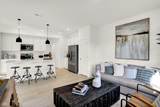 8094 Ridge Line Drive - Photo 10