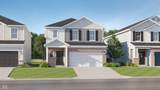 7160 Murph Way - Photo 1