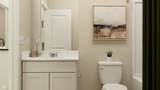 7160 Murph Way - Photo 12