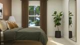 7160 Murph Way - Photo 20