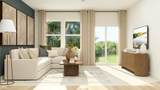 7160 Murph Way - Photo 4