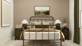 7160 Murph Way - Photo 10