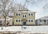412 Bradley Avenue - Photo 1