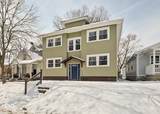412 Bradley Avenue - Photo 2