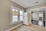 412 Bradley Avenue - Photo 11