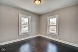 412 Bradley Avenue - Photo 12
