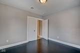 412 Bradley Avenue - Photo 13