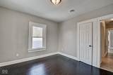 412 Bradley Avenue - Photo 14