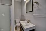 412 Bradley Avenue - Photo 15