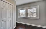 412 Bradley Avenue - Photo 16