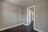 412 Bradley Avenue - Photo 17