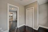 412 Bradley Avenue - Photo 18