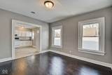 412 Bradley Avenue - Photo 19